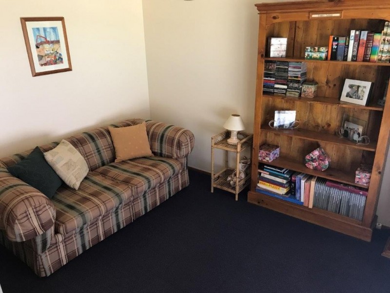 522 Bulgundara Road, Berridale NSW 2628