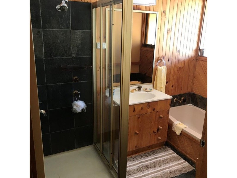 522 Bulgundara Road, Berridale NSW 2628