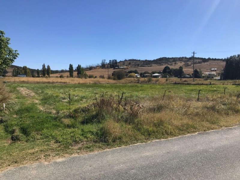 2 – 4 Morrice Street, Berridale NSW 2628