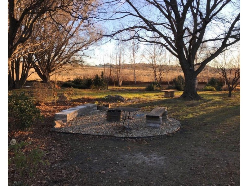 258 Dalgety Road, Berridale NSW 2628