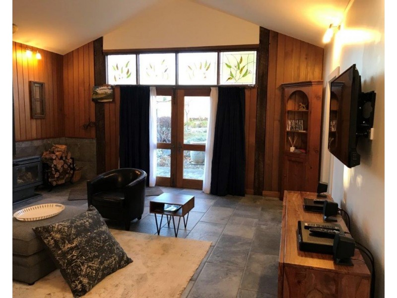 258 Dalgety Road, Berridale NSW 2628