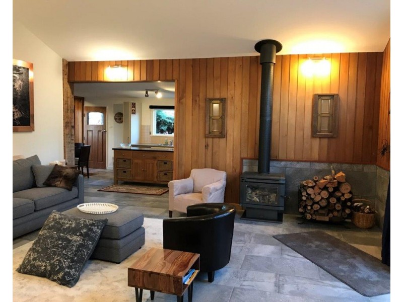 258 Dalgety Road, Berridale NSW 2628