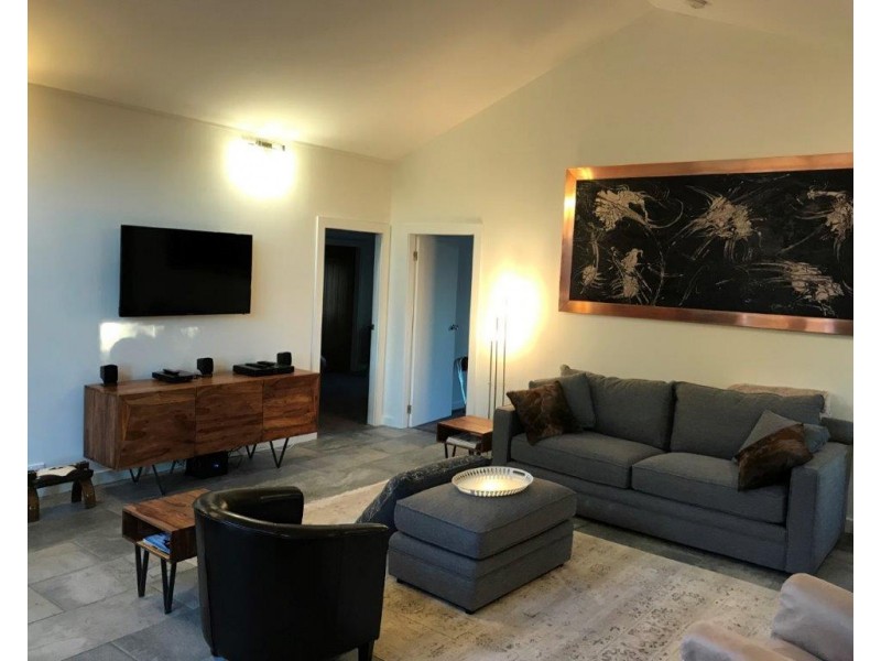 258 Dalgety Road, Berridale NSW 2628