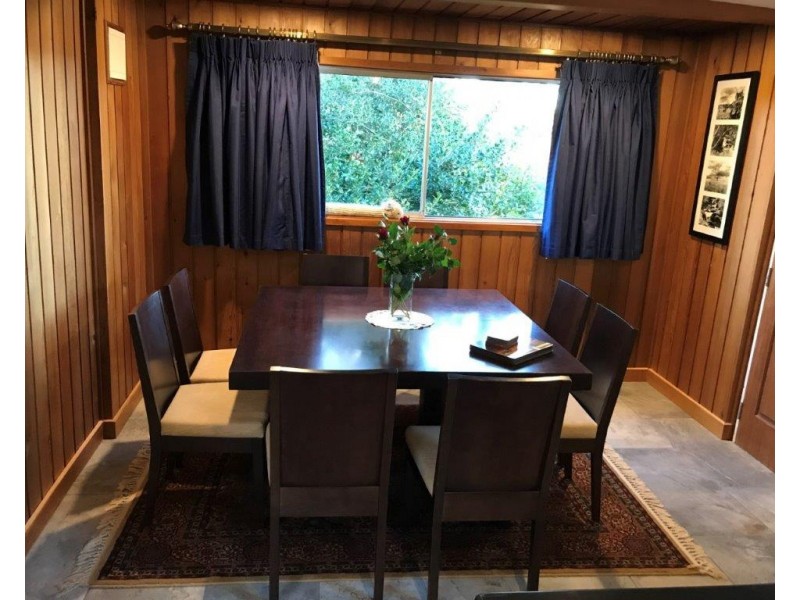 258 Dalgety Road, Berridale NSW 2628