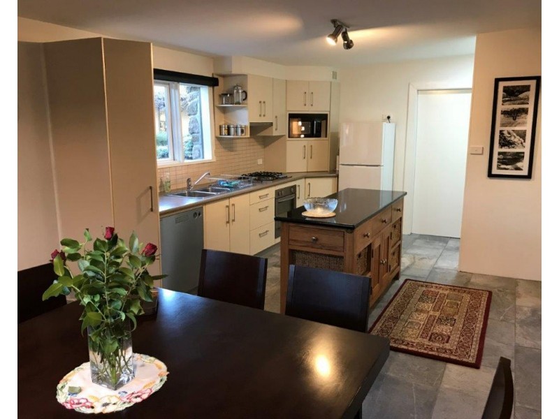 258 Dalgety Road, Berridale NSW 2628