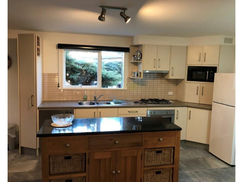 258 Dalgety Road, Berridale NSW 2628