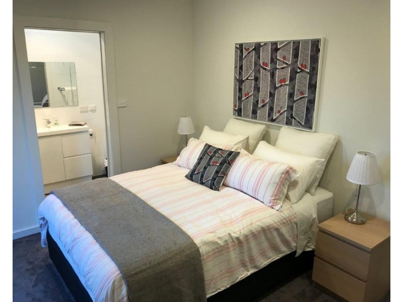 258 Dalgety Road, Berridale NSW 2628