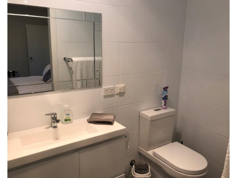 258 Dalgety Road, Berridale NSW 2628