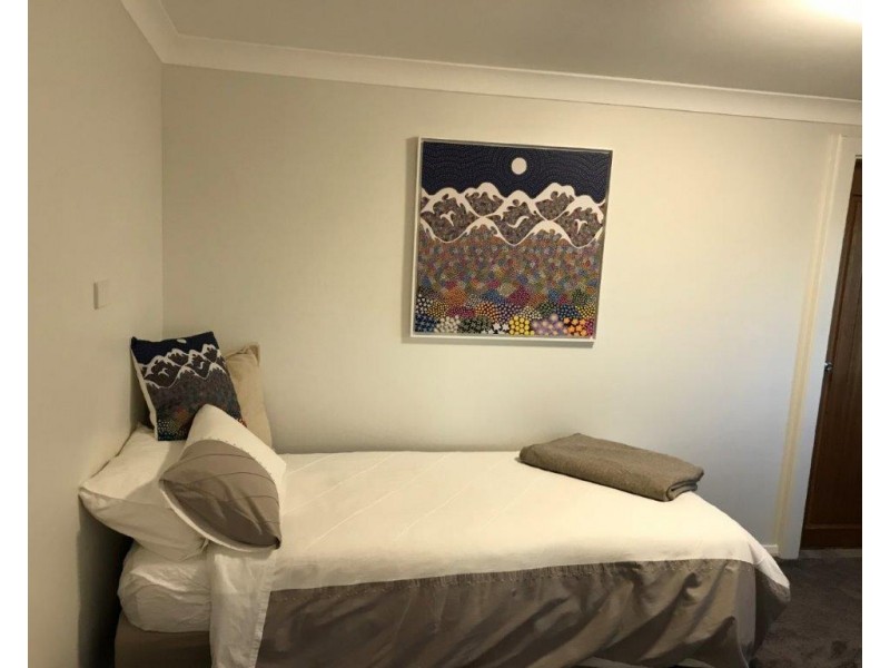 258 Dalgety Road, Berridale NSW 2628