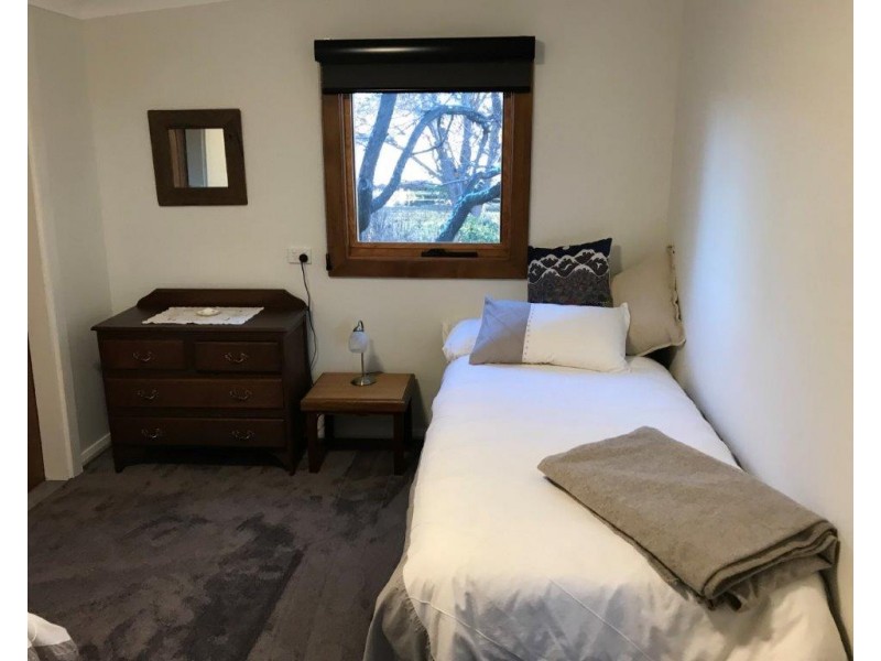 258 Dalgety Road, Berridale NSW 2628