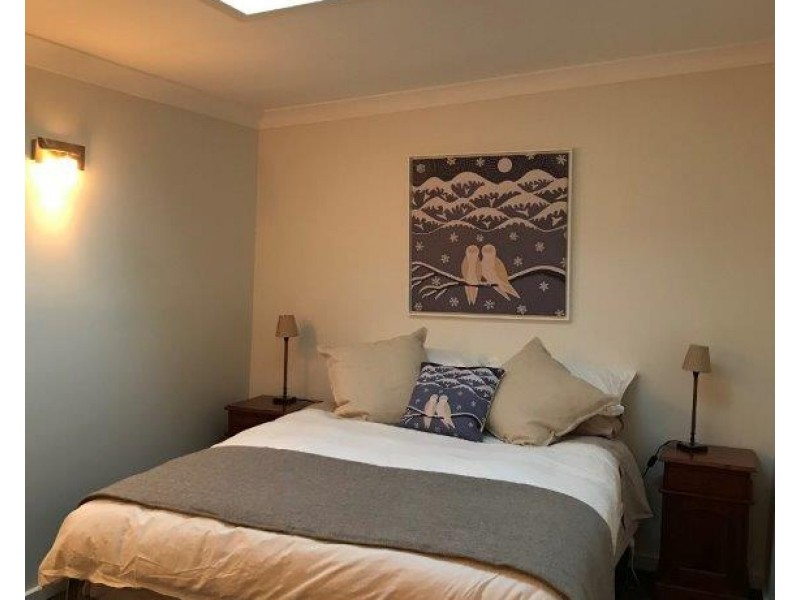 258 Dalgety Road, Berridale NSW 2628