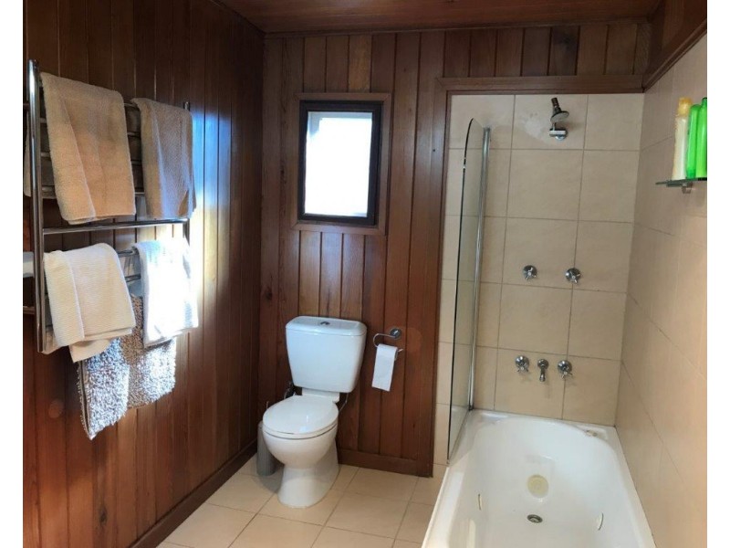 258 Dalgety Road, Berridale NSW 2628