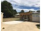 12 Chalker Street, Adaminaby NSW 2629