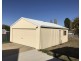 12 Chalker Street, Adaminaby NSW 2629