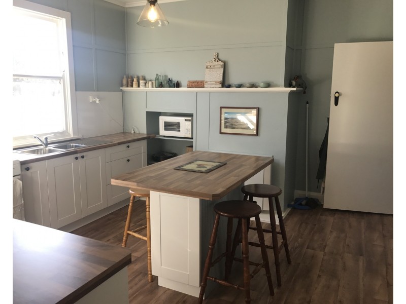 12 Chalker Street, Adaminaby NSW 2629