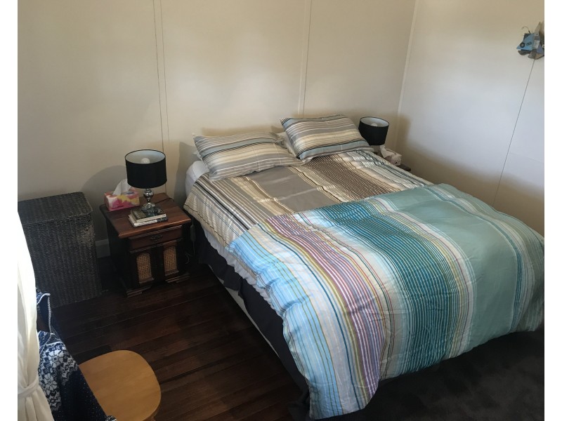 12 Chalker Street, Adaminaby NSW 2629