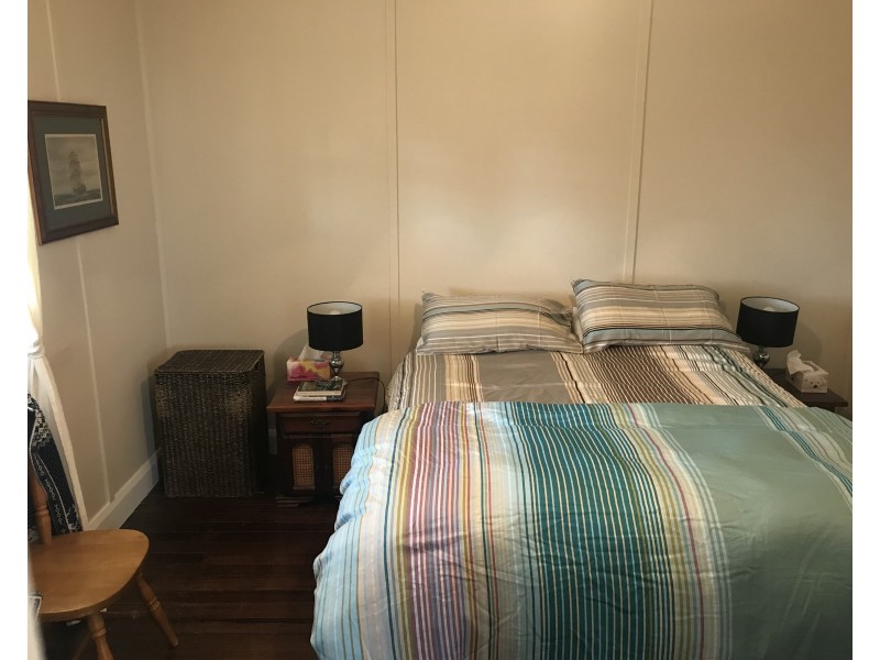 12 Chalker Street, Adaminaby NSW 2629