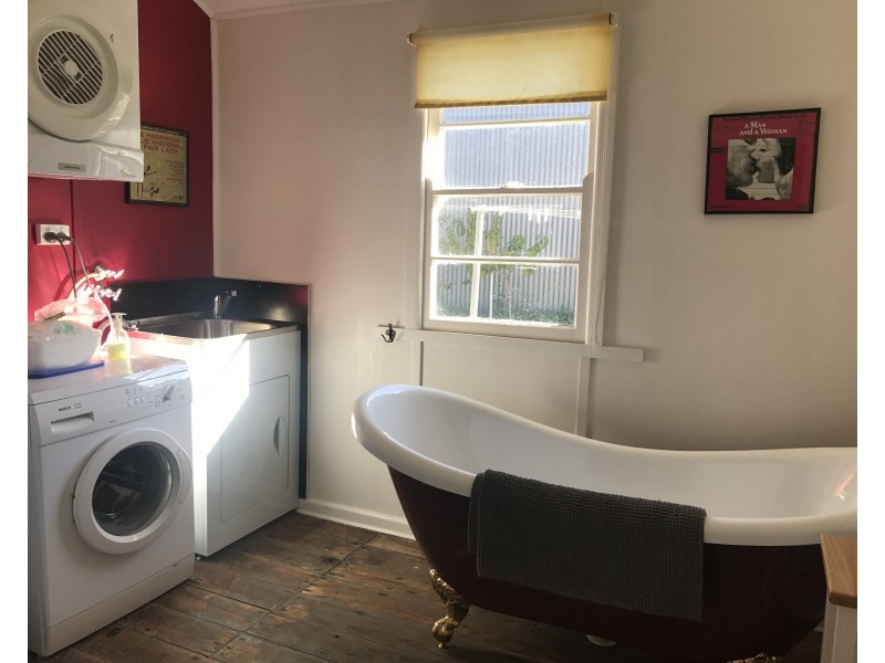 12 Chalker Street, Adaminaby NSW 2629