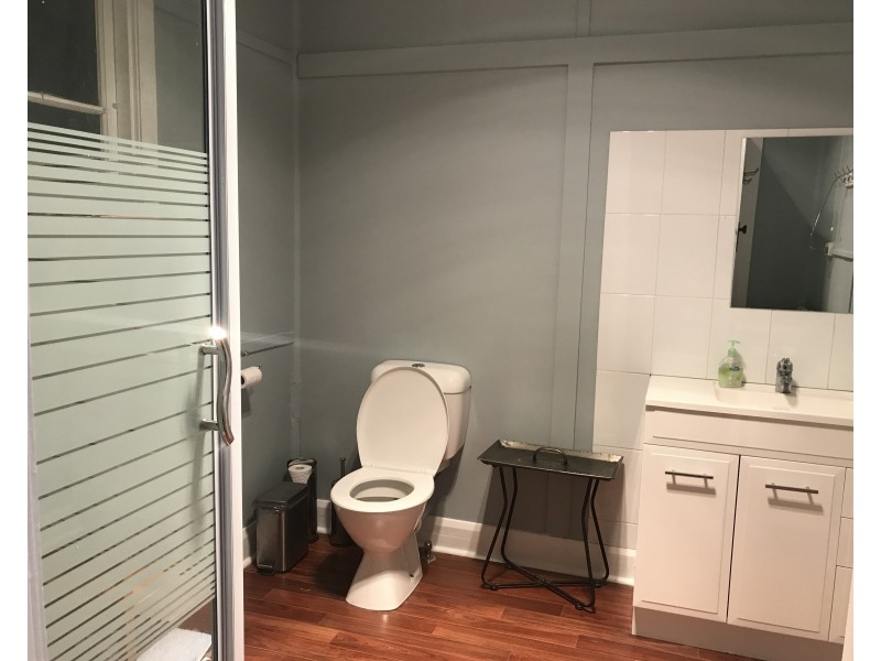 12 Chalker Street, Adaminaby NSW 2629