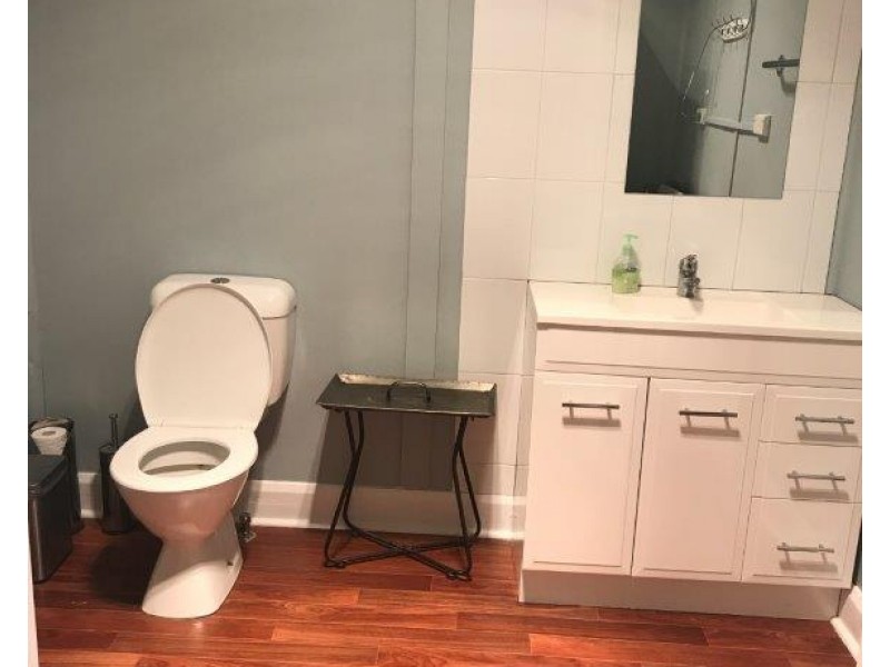 12 Chalker Street, Adaminaby NSW 2629