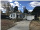 69 Myack Street, Berridale NSW 2628