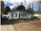 69 Myack Street, Berridale NSW 2628