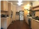 69 Myack Street, Berridale NSW 2628
