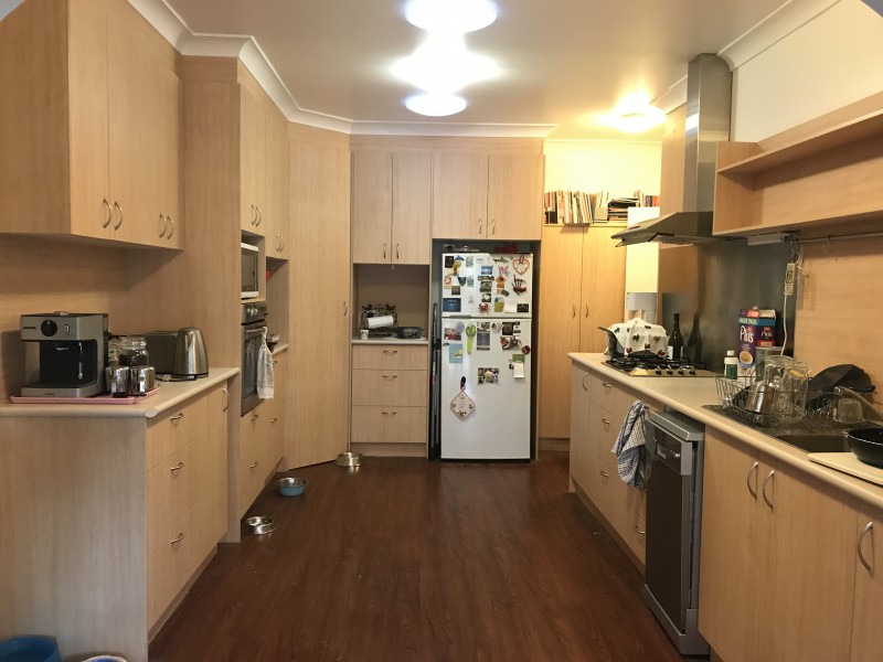 69 Myack Street, Berridale NSW 2628