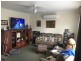 69 Myack Street, Berridale NSW 2628