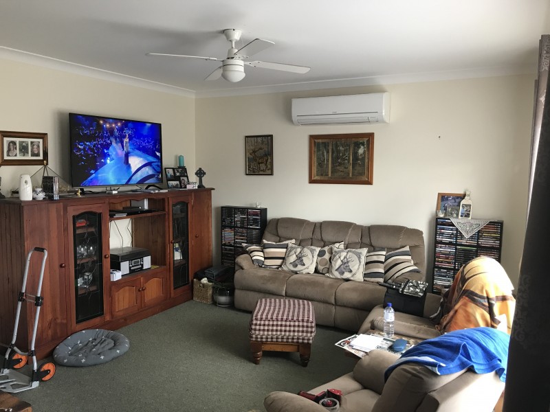69 Myack Street, Berridale NSW 2628