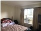 69 Myack Street, Berridale NSW 2628