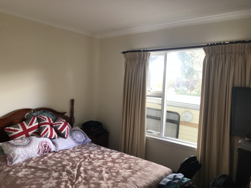 69 Myack Street, Berridale NSW 2628