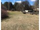 27 Myack Street, Berridale NSW 2628