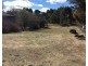 27 Myack Street, Berridale NSW 2628