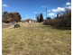 27 Myack Street, Berridale NSW 2628