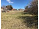 27 Myack Street, Berridale NSW 2628