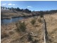 10 Monaro Highway, Bombala NSW 2632