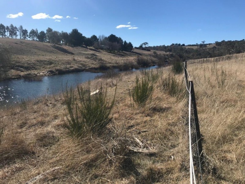10 Monaro Highway, Bombala NSW 2632