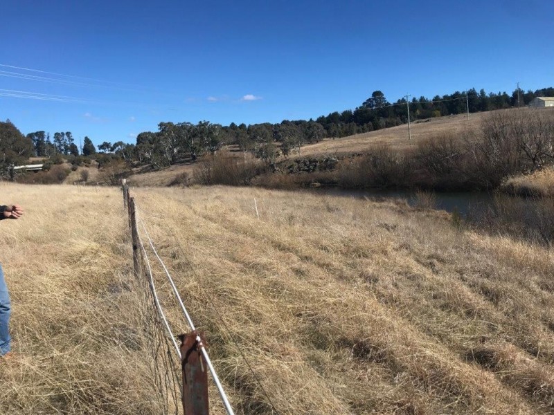 10 Monaro Highway, Bombala NSW 2632