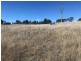 10 Monaro Highway, Bombala NSW 2632