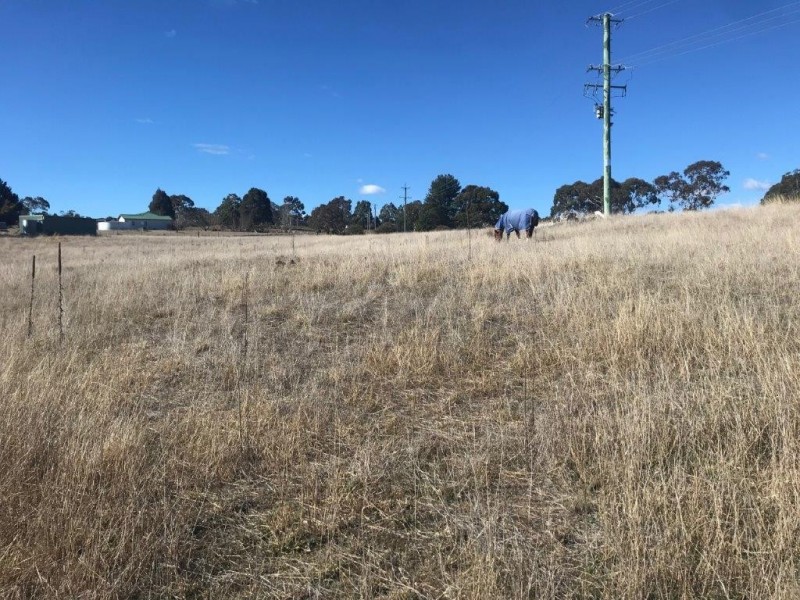 10 Monaro Highway, Bombala NSW 2632