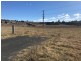 10 Monaro Highway, Bombala NSW 2632