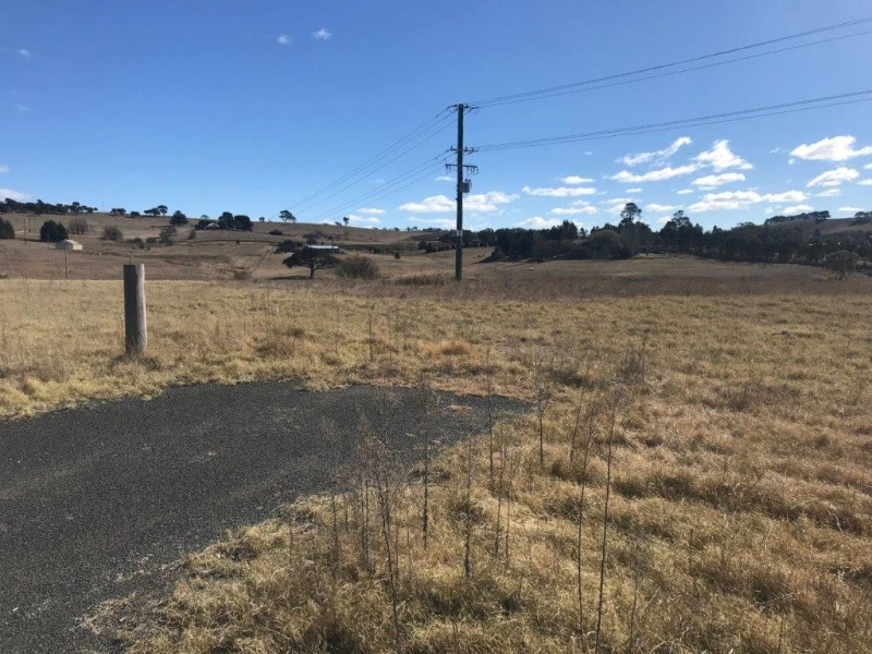 10 Monaro Highway, Bombala NSW 2632