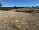 10 Monaro Highway, Bombala NSW 2632