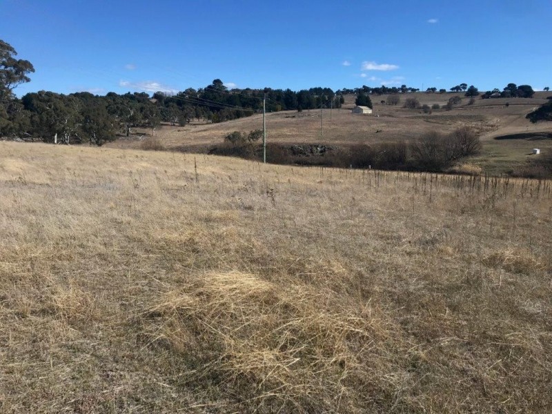 10 Monaro Highway, Bombala NSW 2632