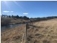 10 Monaro Highway, Bombala NSW 2632