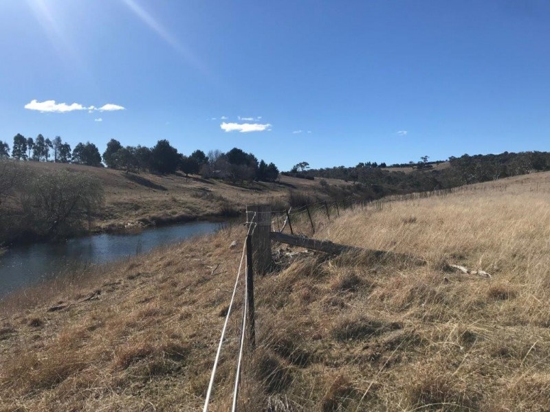 10 Monaro Highway, Bombala NSW 2632