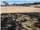 10 Monaro Highway, Bombala NSW 2632