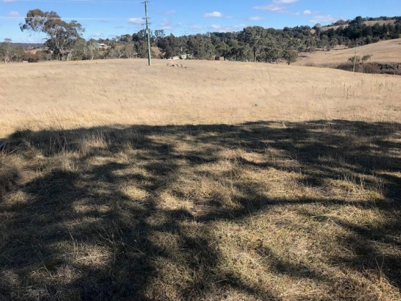10 Monaro Highway, Bombala NSW 2632