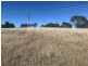10 Monaro Highway, Bombala NSW 2632